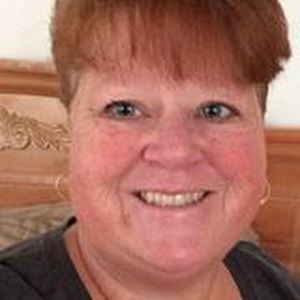 Meet your Posher, Pat